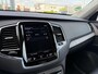 Volvo XC90 2.0 T8 Recharge AWD Inscription | Long Range | Trekhaak | Harman/Kardon | Luchtvering | Blis | Adaptieve cruise controle | Stoel ventilatie | Stand kachel |