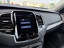 Volvo XC90 2.0 T8 Recharge AWD Inscription | Long Range | Trekhaak | Harman/Kardon | Luchtvering | Blis | Adaptieve cruise controle | Stoel ventilatie | Stand kachel |