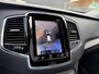 Volvo XC90 2.0 T8 Recharge AWD Inscription | Long Range | Trekhaak | Harman/Kardon | Luchtvering | Blis | Adaptieve cruise controle | Stoel ventilatie | Stand kachel |
