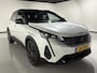 Peugeot 3008 1.6 HYbrid4 300PK GT|Black Pack|Panodak|4x4|360|Carplay|Navi|FOCAL|PDC|ACC|Side assist|Lane Assist|
