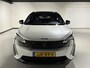 Peugeot 3008 1.6 HYbrid4 300PK GT|Black Pack|Panodak|4x4|360|Carplay|Navi|FOCAL|PDC|ACC|Side assist|Lane Assist|