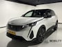 Peugeot 3008 1.6 HYbrid4 300PK GT|Black Pack|Panodak|4x4|360|Carplay|Navi|FOCAL|PDC|ACC|Side assist|Lane Assist|
