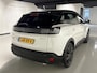 Peugeot 3008 1.6 HYbrid4 300PK GT|Black Pack|Panodak|4x4|360|Carplay|Navi|FOCAL|PDC|ACC|Side assist|Lane Assist|