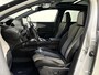 Peugeot 3008 1.6 HYbrid4 300PK GT|Black Pack|Panodak|4x4|360|Carplay|Navi|FOCAL|PDC|ACC|Side assist|Lane Assist|