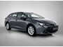 Toyota Corolla Touring Sports Hybrid 140 Active