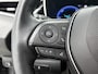 Toyota Corolla Touring Sports Hybrid 140 Active+ Limited | Parkeersensoren V+A | Stoel + Stuurwielverwarming+ ruitenwisser | draadloos telefoon opladen