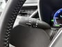 Toyota Corolla Touring Sports Hybrid 140 Active+ Limited | Parkeersensoren V+A | Stoel + Stuurwielverwarming+ ruitenwisser | draadloos telefoon opladen