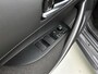 Toyota Corolla Touring Sports Hybrid 140 Active+ Limited | Parkeersensoren V+A | Stoel + Stuurwielverwarming+ ruitenwisser | draadloos telefoon opladen