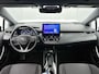 Toyota Corolla Touring Sports Hybrid 140 Active