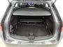 Toyota Corolla Touring Sports Hybrid 140 Active+ Limited | Parkeersensoren V+A | Stoel + Stuurwielverwarming+ ruitenwisser | draadloos telefoon opladen