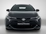 Toyota Corolla Touring Sports Hybrid 140 Active+ Limited | Parkeersensoren V+A | Stoel + Stuurwielverwarming+ ruitenwisser | draadloos telefoon opladen