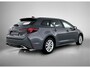 Toyota Corolla Touring Sports Hybrid 140 Active