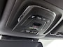 Toyota Corolla Touring Sports Hybrid 140 Active+ Limited | Parkeersensoren V+A | Stoel + Stuurwielverwarming+ ruitenwisser | draadloos telefoon opladen