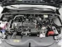 Toyota Corolla Touring Sports Hybrid 140 Active+ Limited | Parkeersensoren V+A | Stoel + Stuurwielverwarming+ ruitenwisser | draadloos telefoon opladen