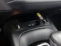 Toyota Corolla Touring Sports Hybrid 140 Active+ Limited | Parkeersensoren V+A | Stoel + Stuurwielverwarming+ ruitenwisser | draadloos telefoon opladen