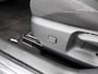 Toyota Corolla Touring Sports Hybrid 140 Active+ Limited | Parkeersensoren V+A | Stoel + Stuurwielverwarming+ ruitenwisser | draadloos telefoon opladen