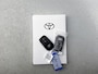 Toyota Corolla Touring Sports Hybrid 140 Active+ Limited | Parkeersensoren V+A | Stoel + Stuurwielverwarming+ ruitenwisser | draadloos telefoon opladen