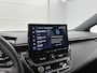 Toyota Corolla Touring Sports Hybrid 140 Active+ Limited | Parkeersensoren V+A | Stoel + Stuurwielverwarming+ ruitenwisser | draadloos telefoon opladen