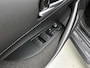 Toyota Corolla Touring Sports Hybrid 140 Active+ Limited | Parkeersensoren V+A | Stoel + Stuurwielverwarming+ ruitenwisser | draadloos telefoon opladen