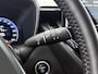 Toyota Corolla Touring Sports Hybrid 140 Active+ Limited | Parkeersensoren V+A | Stoel + Stuurwielverwarming+ ruitenwisser | draadloos telefoon opladen