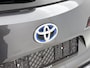 Toyota Corolla Touring Sports Hybrid 140 Active