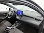 Toyota Corolla Touring Sports Hybrid 140 Active+ Limited | Parkeersensoren V+A | Stoel + Stuurwielverwarming+ ruitenwisser | draadloos telefoon opladen