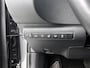Toyota Corolla Touring Sports Hybrid 140 Active+ Limited | Parkeersensoren V+A | Stoel + Stuurwielverwarming+ ruitenwisser | draadloos telefoon opladen