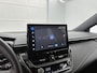 Toyota Corolla Touring Sports Hybrid 140 Active+ Limited | Parkeersensoren V+A | Stoel + Stuurwielverwarming+ ruitenwisser | draadloos telefoon opladen