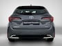Toyota Corolla Touring Sports Hybrid 140 Active+ Limited | Parkeersensoren V+A | Stoel + Stuurwielverwarming+ ruitenwisser | draadloos telefoon opladen