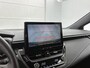 Toyota Corolla Touring Sports Hybrid 140 Active