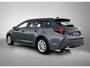 Toyota Corolla Touring Sports Hybrid 140 Active