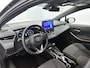 Toyota Corolla Touring Sports Hybrid 140 Active+ Limited | Parkeersensoren V+A | Stoel + Stuurwielverwarming+ ruitenwisser | draadloos telefoon opladen