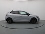 Renault Clio 145pk E-Tech Full Hybrid esprit Alpine Automaat BOSE | 360° Camera | Adapt. Cruise | Parkeersens. v+a | Stoel-/stuurverw.