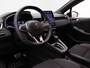 Renault Clio 145pk E-Tech Full Hybrid esprit Alpine Automaat BOSE | 360° Camera | Adapt. Cruise | Parkeersens. v+a | Stoel-/stuurverw.