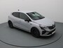 Renault Clio 145pk E-Tech Full Hybrid esprit Alpine Automaat BOSE | 360° Camera | Adapt. Cruise | Parkeersens. v+a | Stoel-/stuurverw.