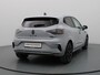 Renault Clio 145pk E-Tech Full Hybrid esprit Alpine Automaat BOSE | 360° Camera | Adapt. Cruise | Parkeersens. v+a | Stoel-/stuurverw.