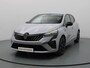 Renault Clio 145pk E-Tech Full Hybrid esprit Alpine Automaat BOSE | 360° Camera | Adapt. Cruise | Parkeersens. v+a | Stoel-/stuurverw.