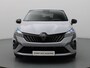 Renault Clio 145pk E-Tech Full Hybrid esprit Alpine Automaat BOSE | 360° Camera | Adapt. Cruise | Parkeersens. v+a | Stoel-/stuurverw.