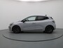 Renault Clio 145pk E-Tech Full Hybrid esprit Alpine Automaat BOSE | 360° Camera | Adapt. Cruise | Parkeersens. v+a | Stoel-/stuurverw.