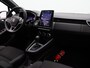 Renault Clio 145pk E-Tech Full Hybrid esprit Alpine Automaat BOSE | 360° Camera | Adapt. Cruise | Parkeersens. v+a | Stoel-/stuurverw.