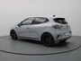 Renault Clio 145pk E-Tech Full Hybrid esprit Alpine Automaat BOSE | 360° Camera | Adapt. Cruise | Parkeersens. v+a | Stoel-/stuurverw.
