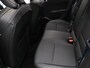 Renault Clio 145pk E-Tech Full Hybrid esprit Alpine Automaat BOSE | 360° Camera | Adapt. Cruise | Parkeersens. v+a | Stoel-/stuurverw.