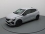 Renault Clio 145pk E-Tech Full Hybrid esprit Alpine Automaat BOSE | 360° Camera | Adapt. Cruise | Parkeersens. v+a | Stoel-/stuurverw.