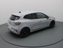 Renault Clio 145pk E-Tech Full Hybrid esprit Alpine Automaat BOSE | 360° Camera | Adapt. Cruise | Parkeersens. v+a | Stoel-/stuurverw.