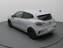 Renault Clio 145pk E-Tech Full Hybrid esprit Alpine Automaat BOSE | 360° Camera | Adapt. Cruise | Parkeersens. v+a | Stoel-/stuurverw.