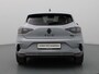 Renault Clio 145pk E-Tech Full Hybrid esprit Alpine Automaat BOSE | 360° Camera | Adapt. Cruise | Parkeersens. v+a | Stoel-/stuurverw.