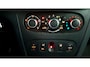 Dacia Logan MCV 0.9 TCe Stepway