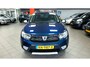 Dacia Logan MCV 0.9 TCe Stepway