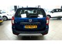 Dacia Logan MCV 0.9 TCe Stepway