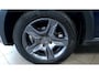 Dacia Logan MCV 0.9 TCe Stepway
